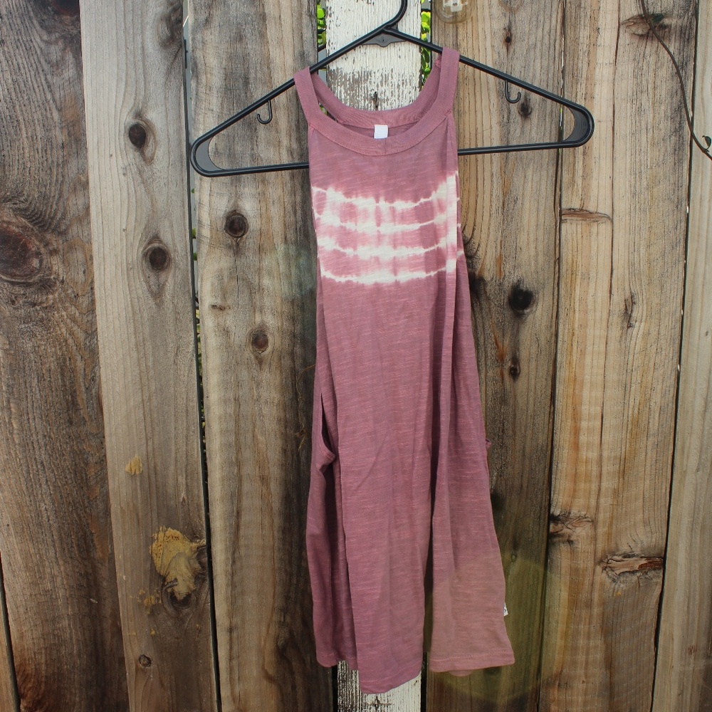 RVCA Tank Top